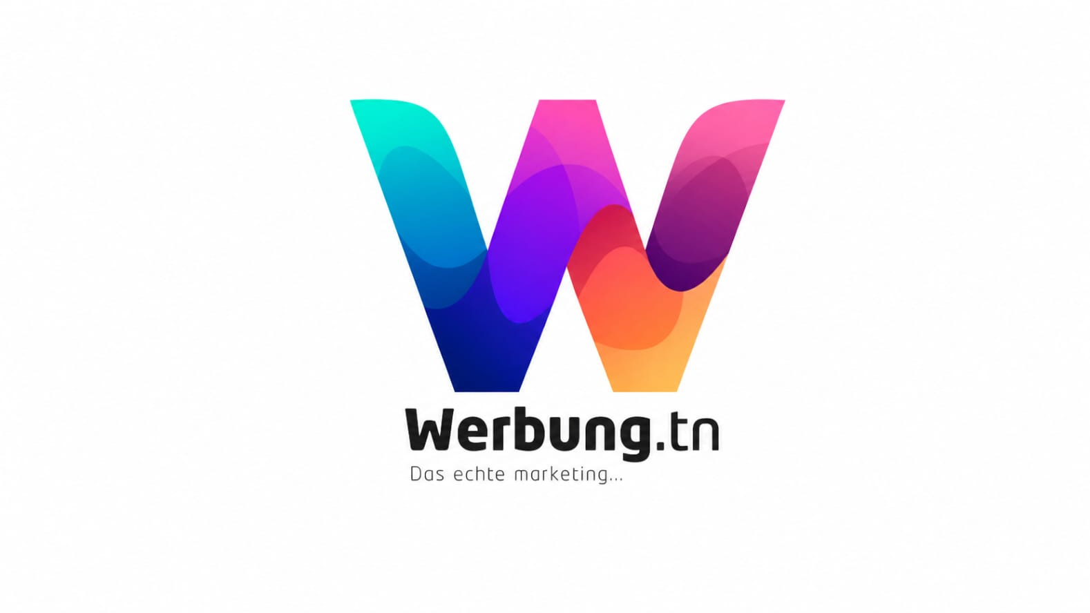 My Website